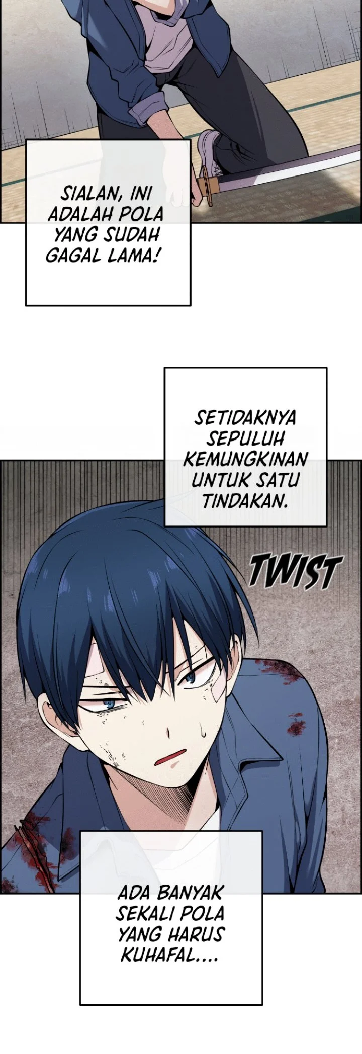 Halaman 49