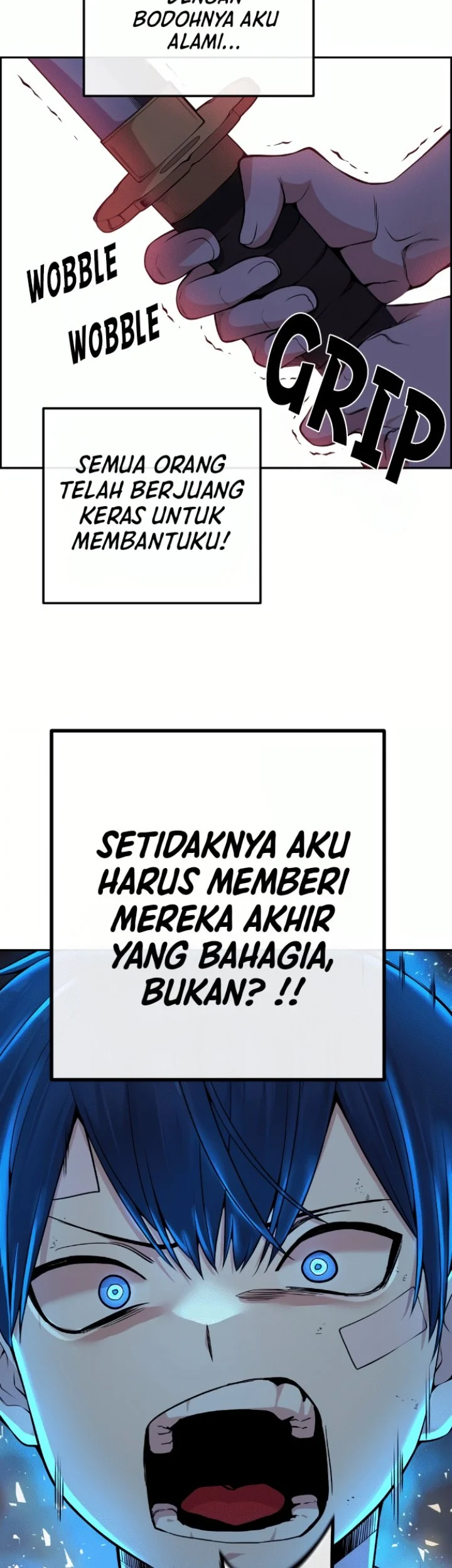 Halaman 52
