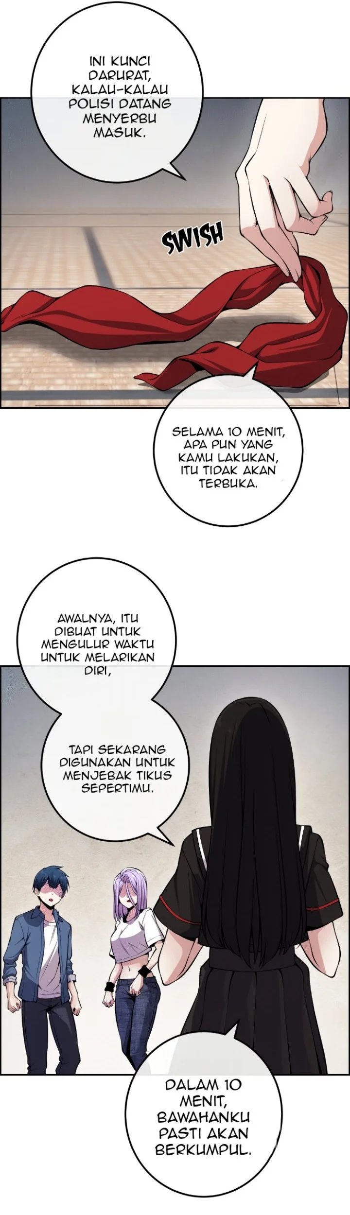 Halaman 7