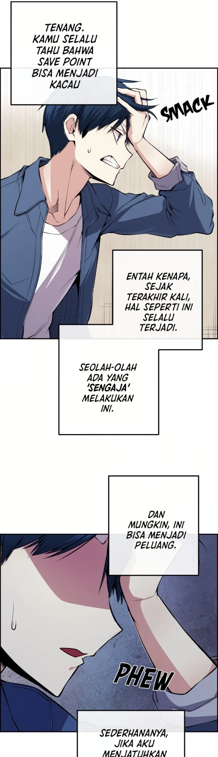Halaman 22