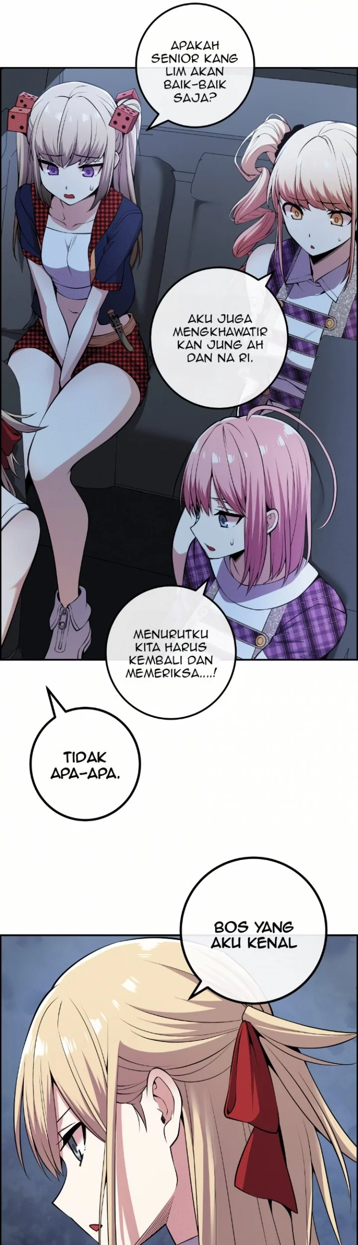 Halaman 26