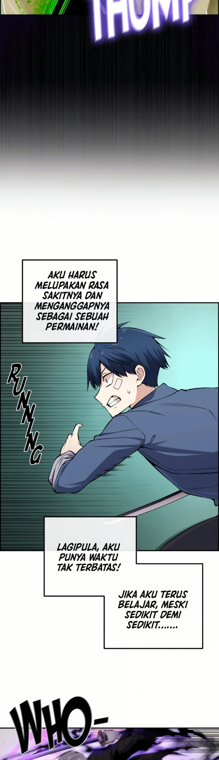Halaman 32