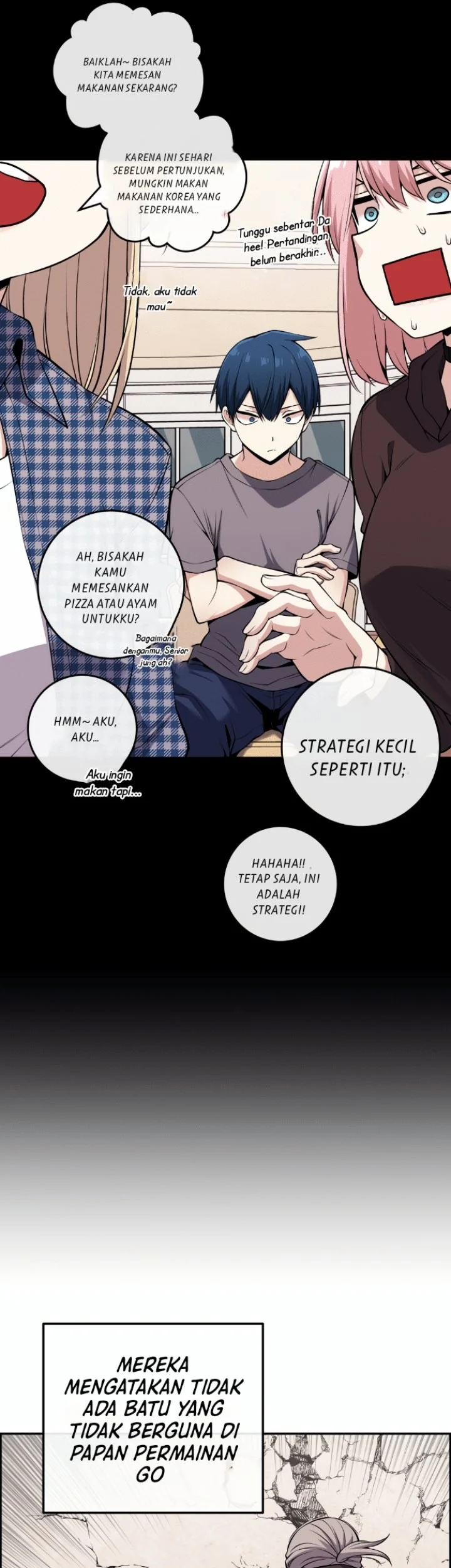 Halaman 34