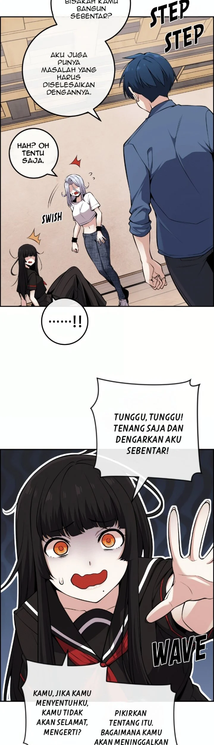 Halaman 44