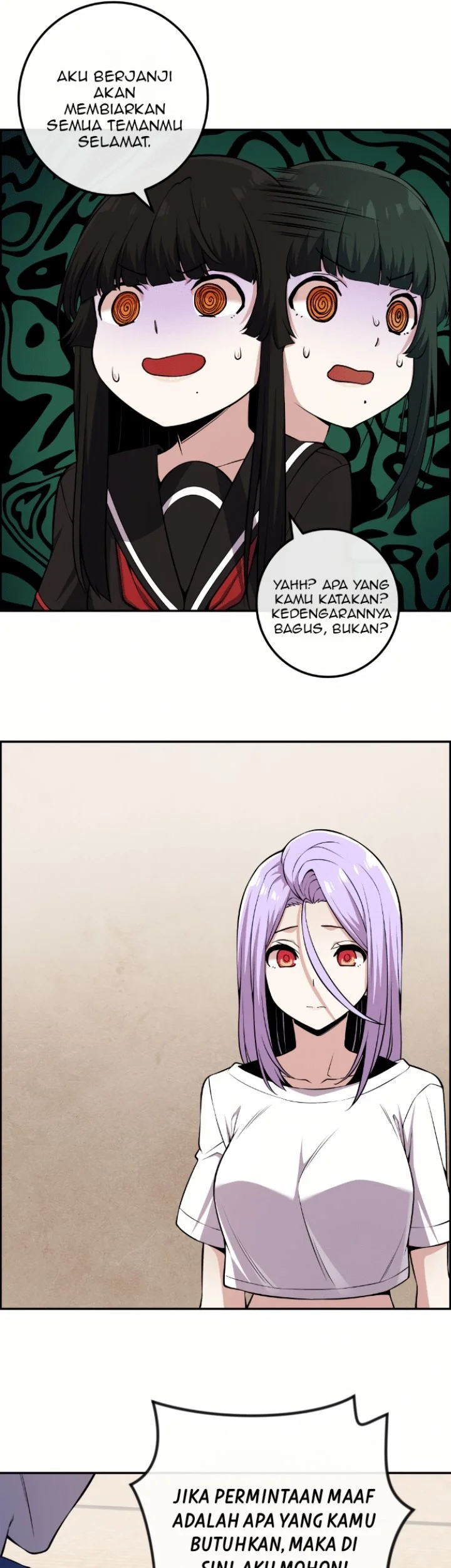 Halaman 46