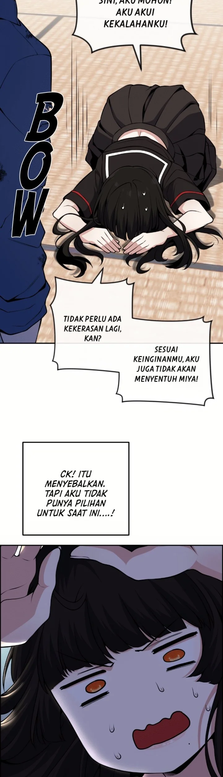 Halaman 47