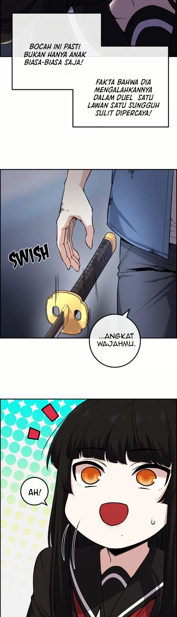 Halaman 48