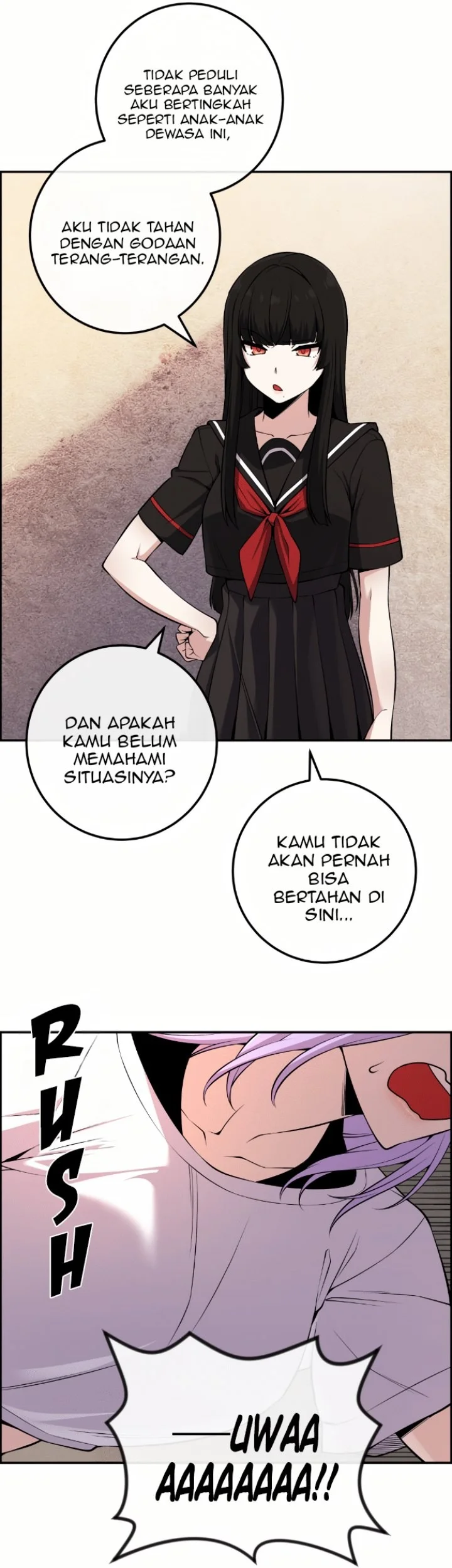 Halaman 18