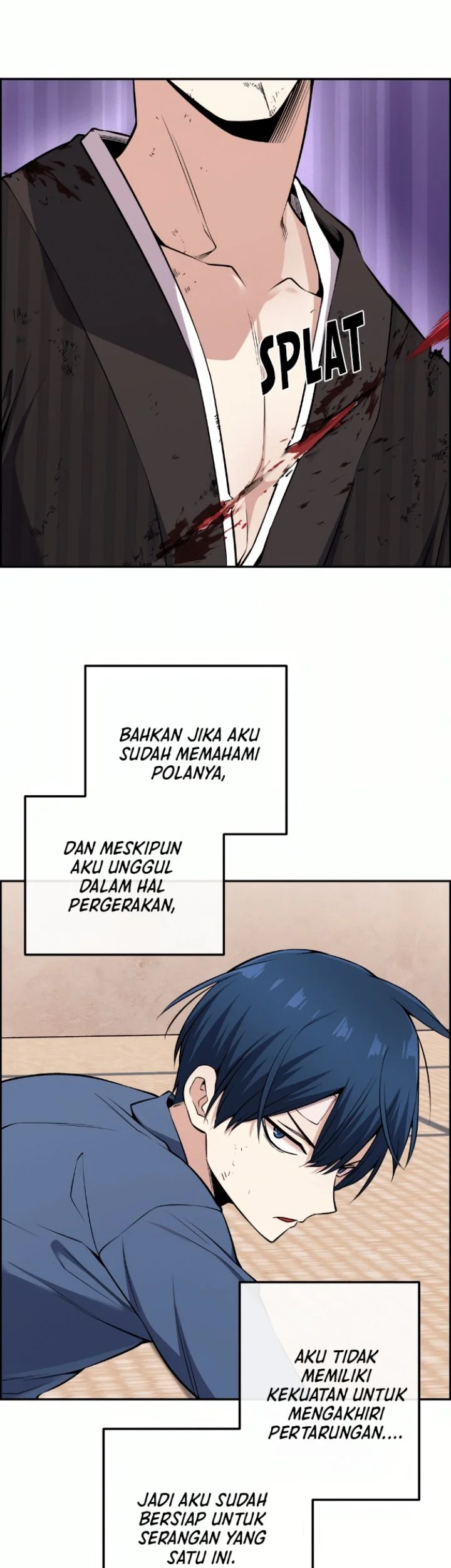 Halaman 24
