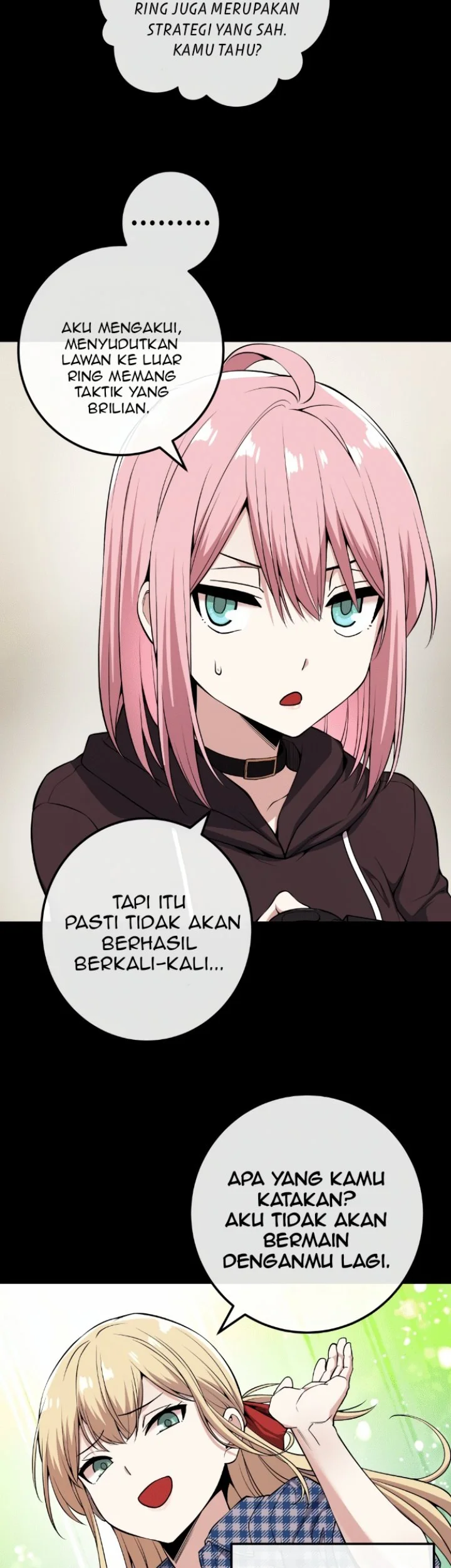 Halaman 32