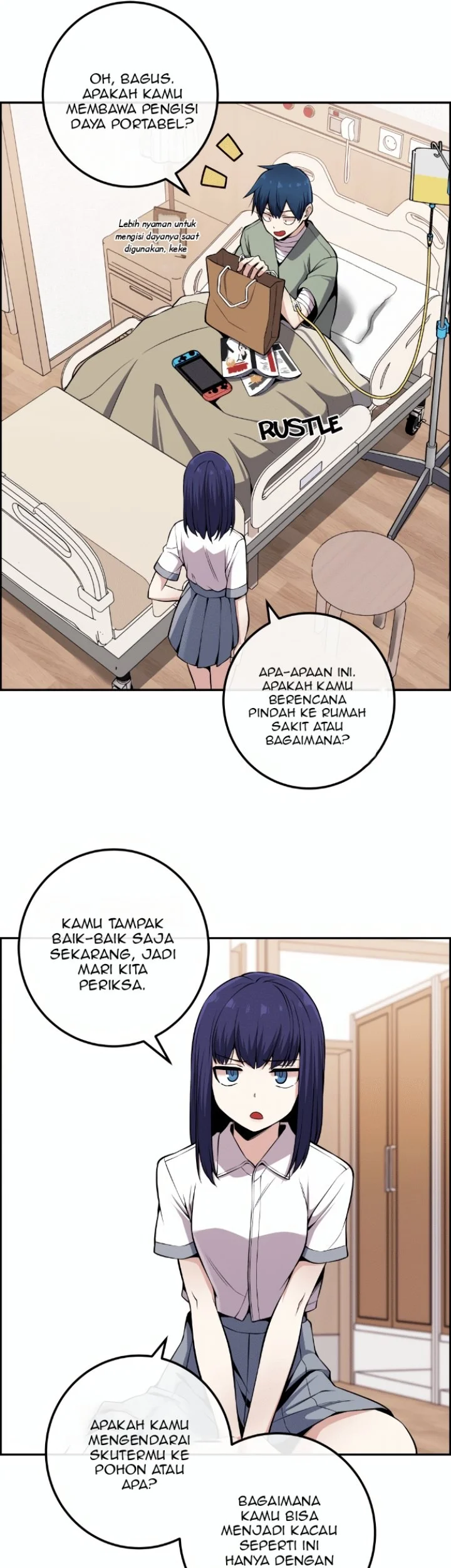 Halaman 123