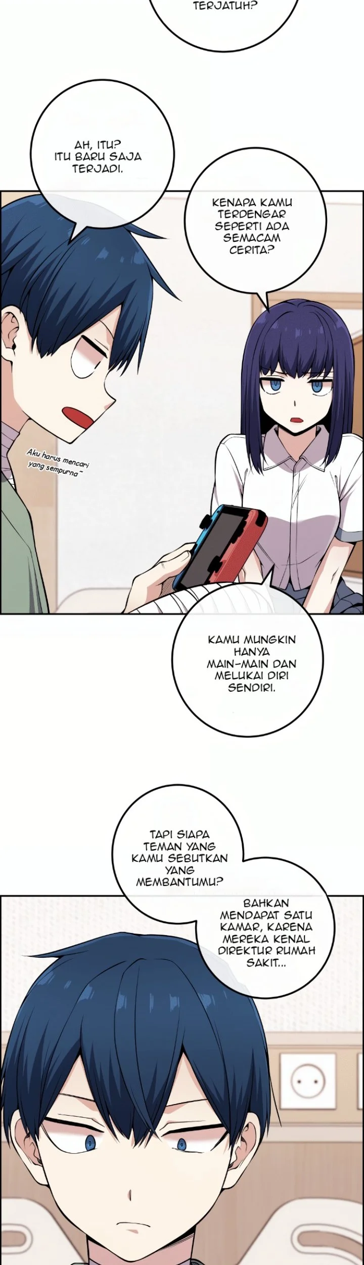 Halaman 124