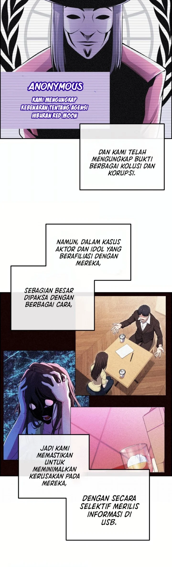 Halaman 126