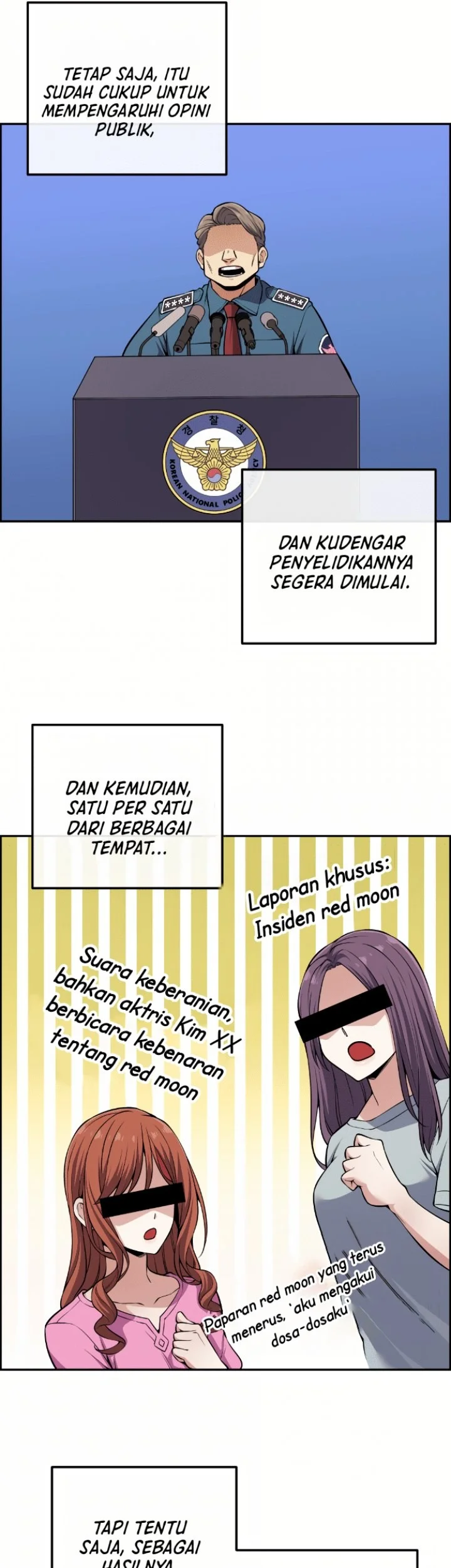 Halaman 127