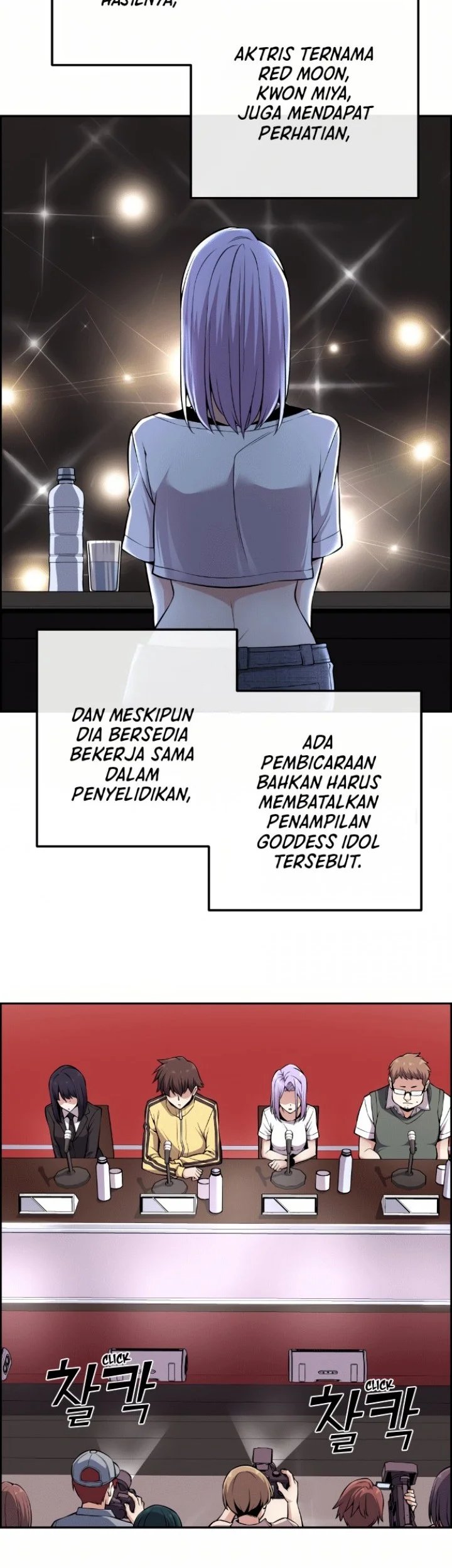 Halaman 128