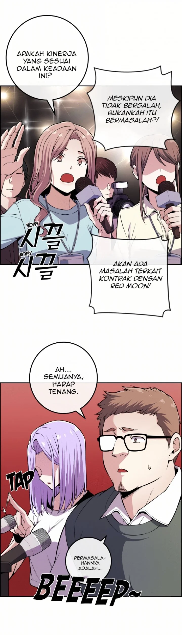 Halaman 129