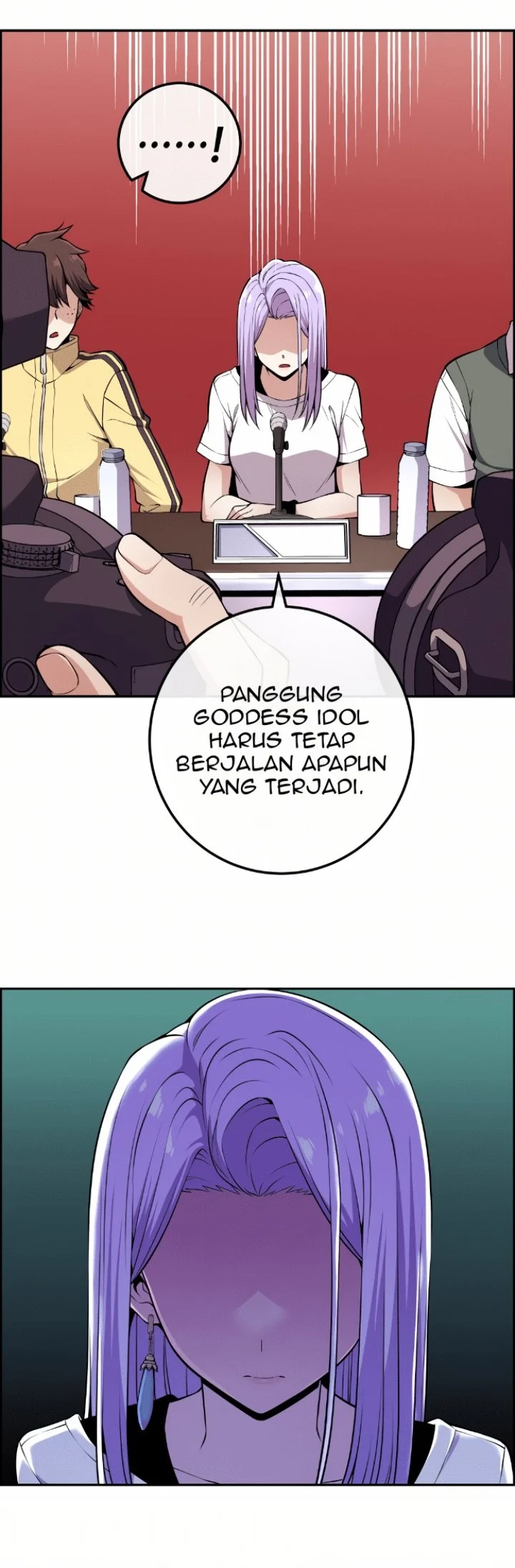 Halaman 130