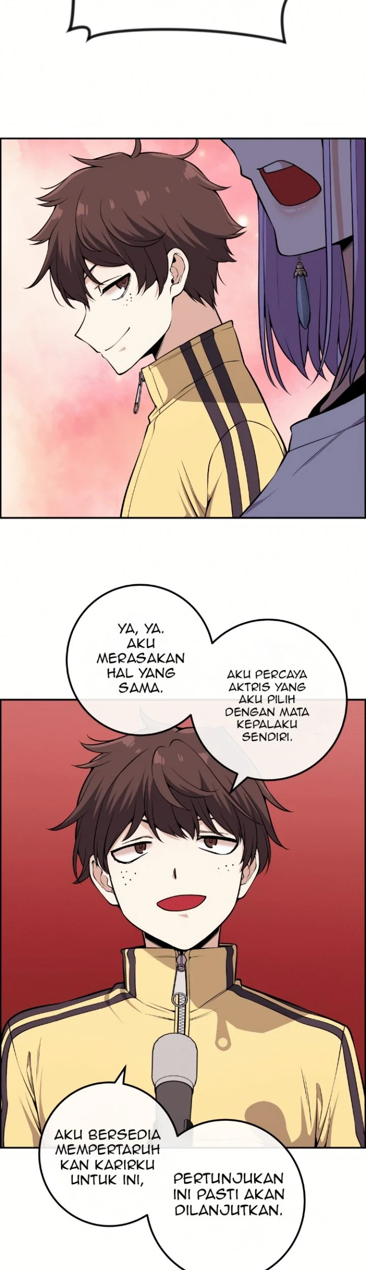 Halaman 132