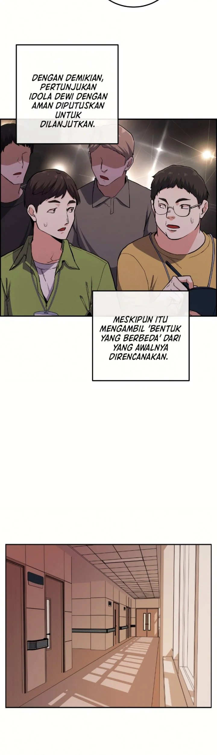 Halaman 133