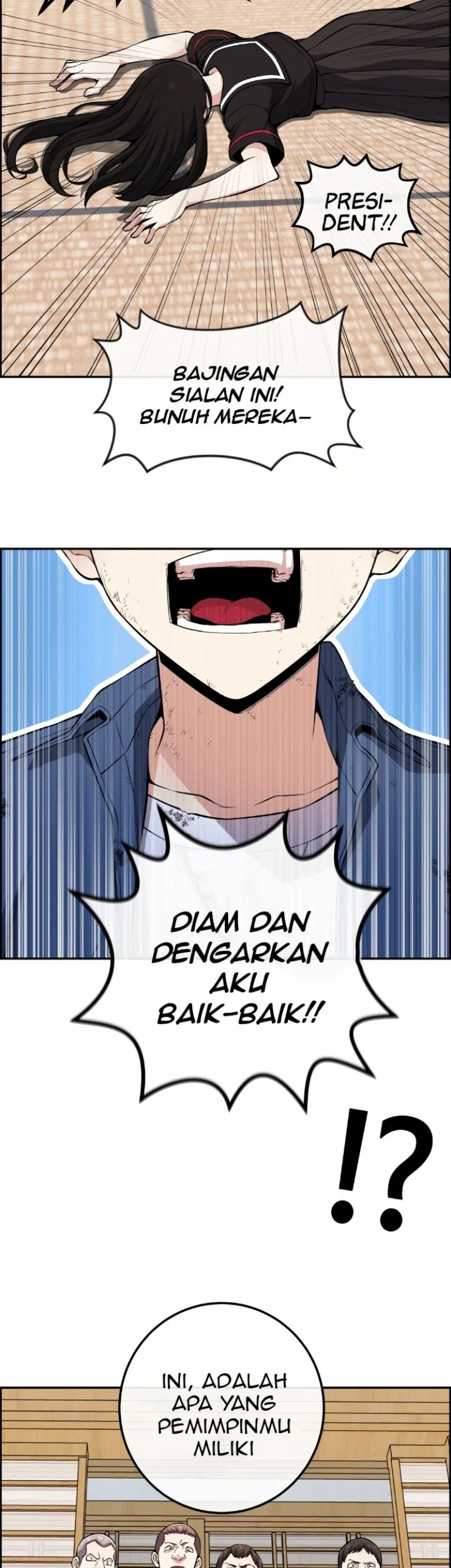 Halaman 93