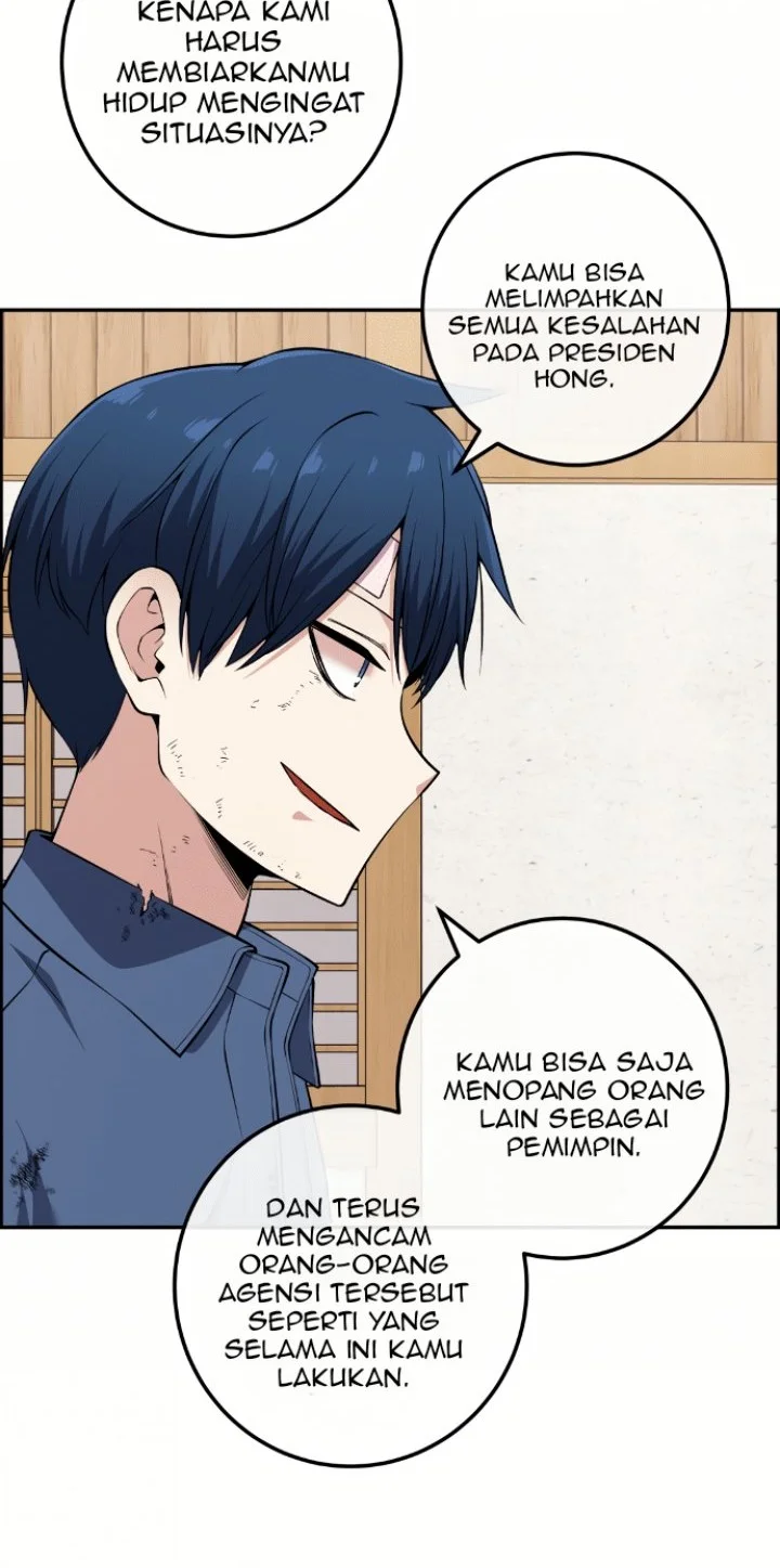Halaman 98