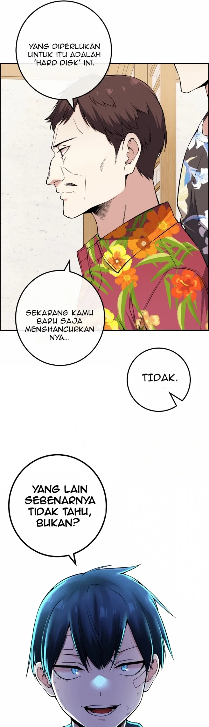 Halaman 99