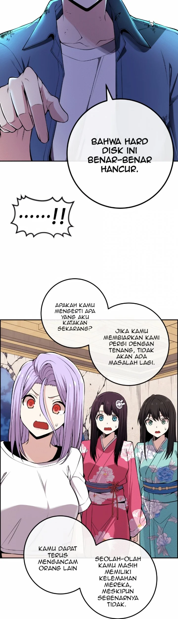 Halaman 100