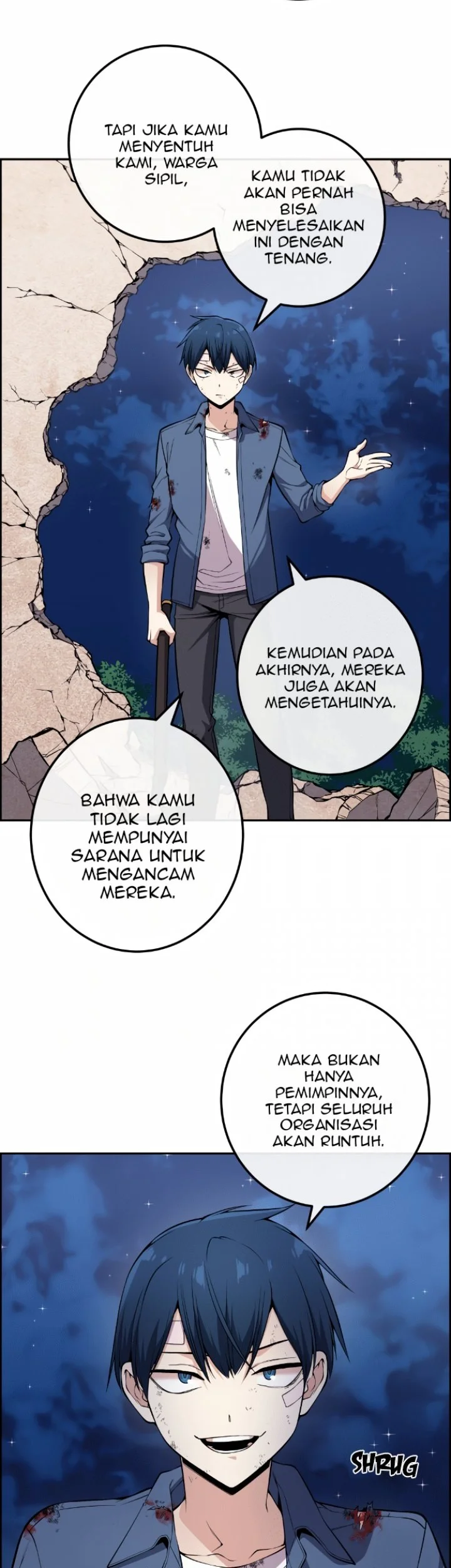 Halaman 101