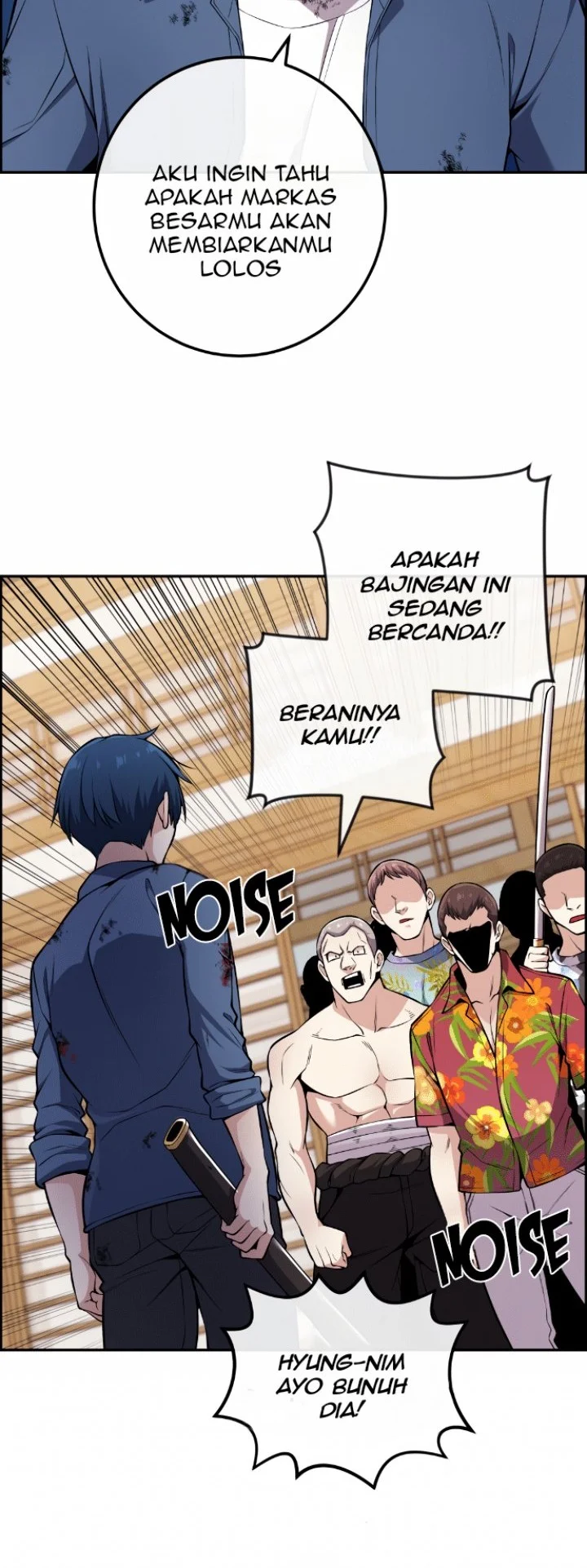Halaman 102