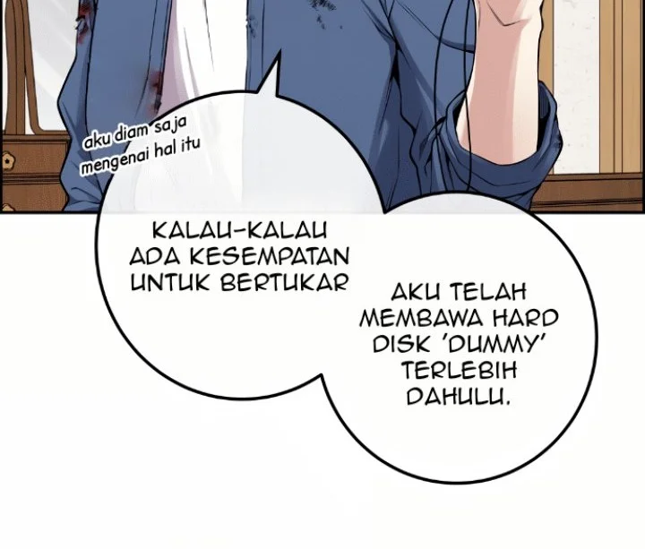 Halaman 106