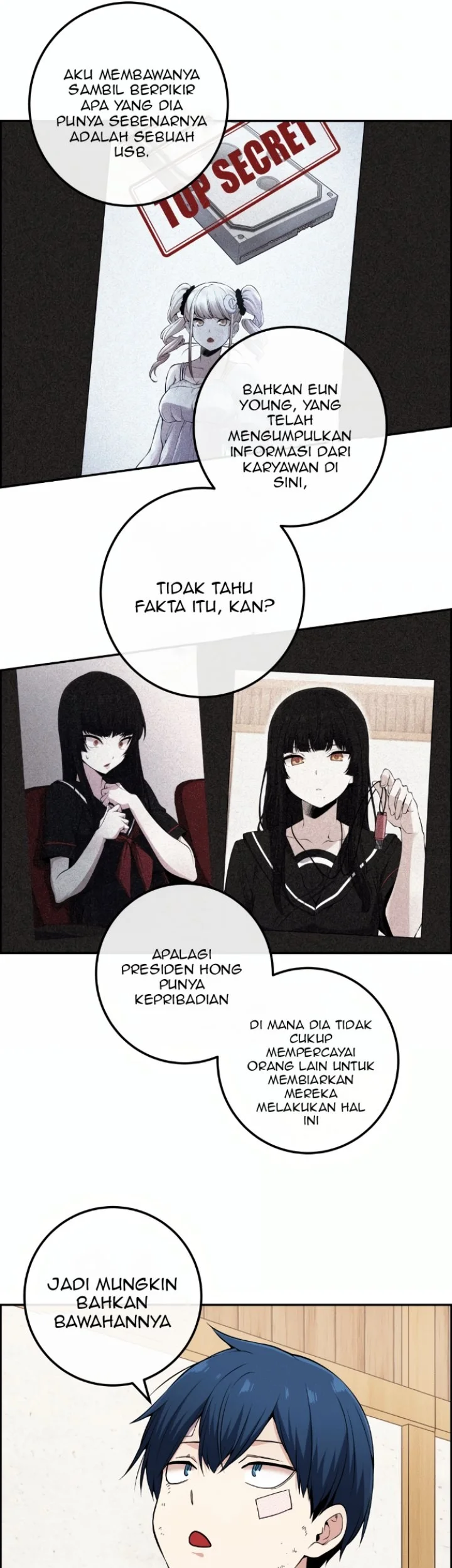 Halaman 107