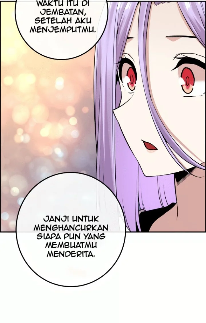 Halaman 110