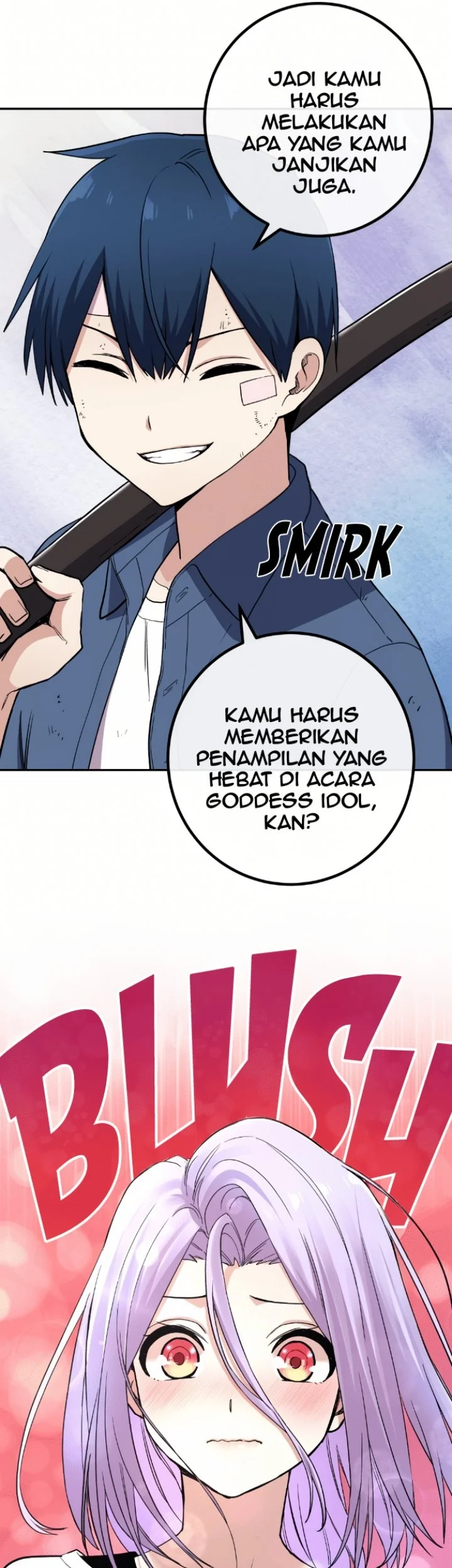 Halaman 111