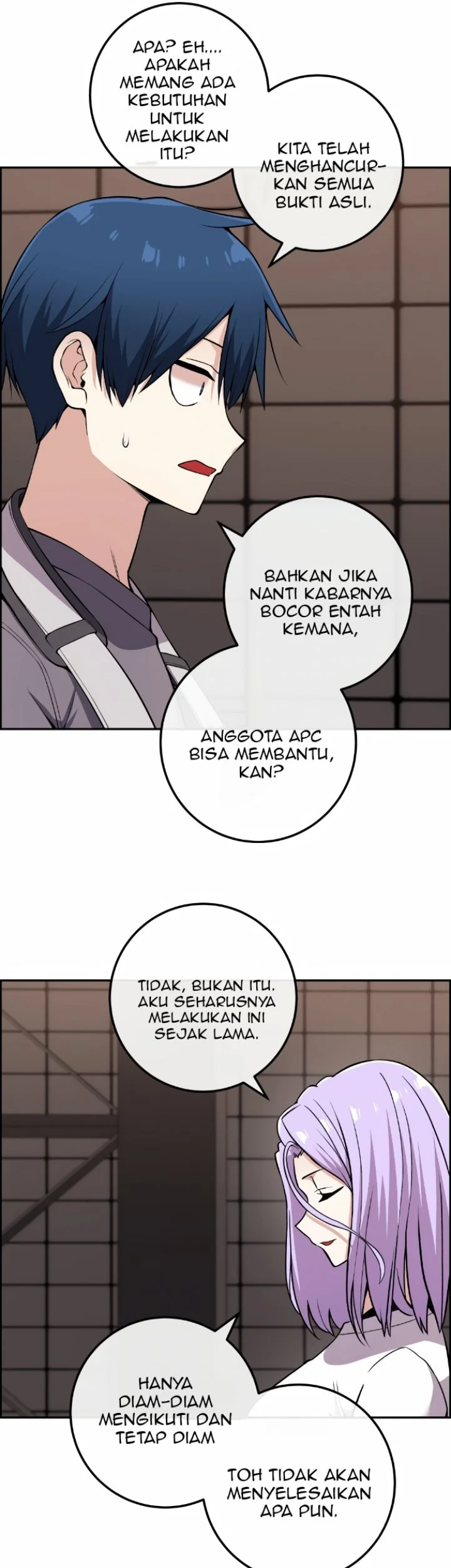 Halaman 124