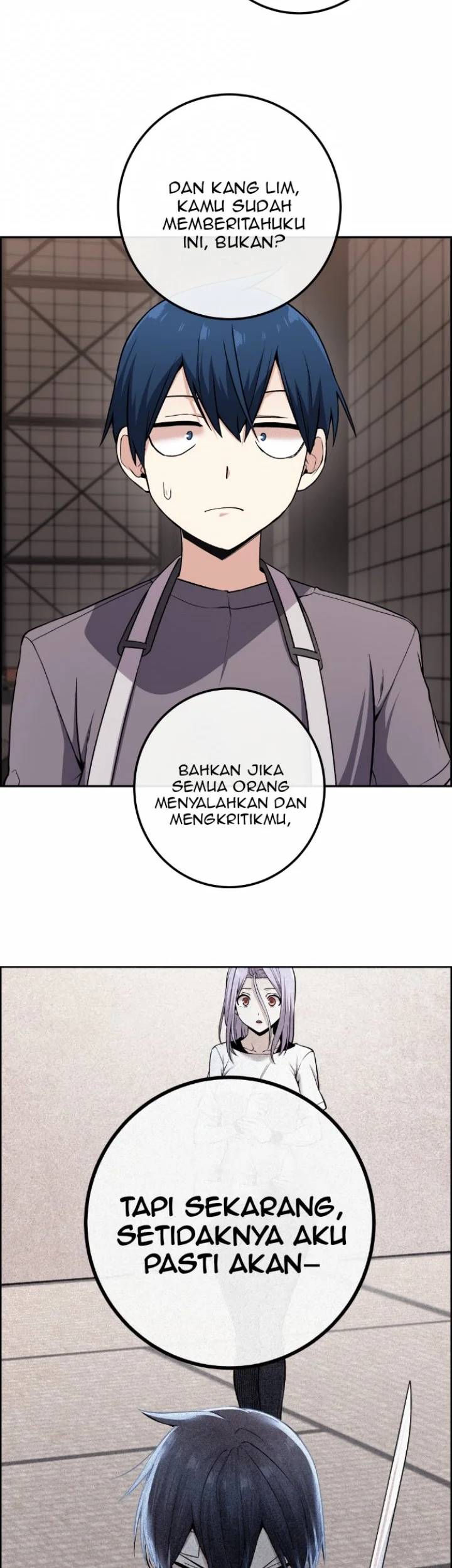 Halaman 125
