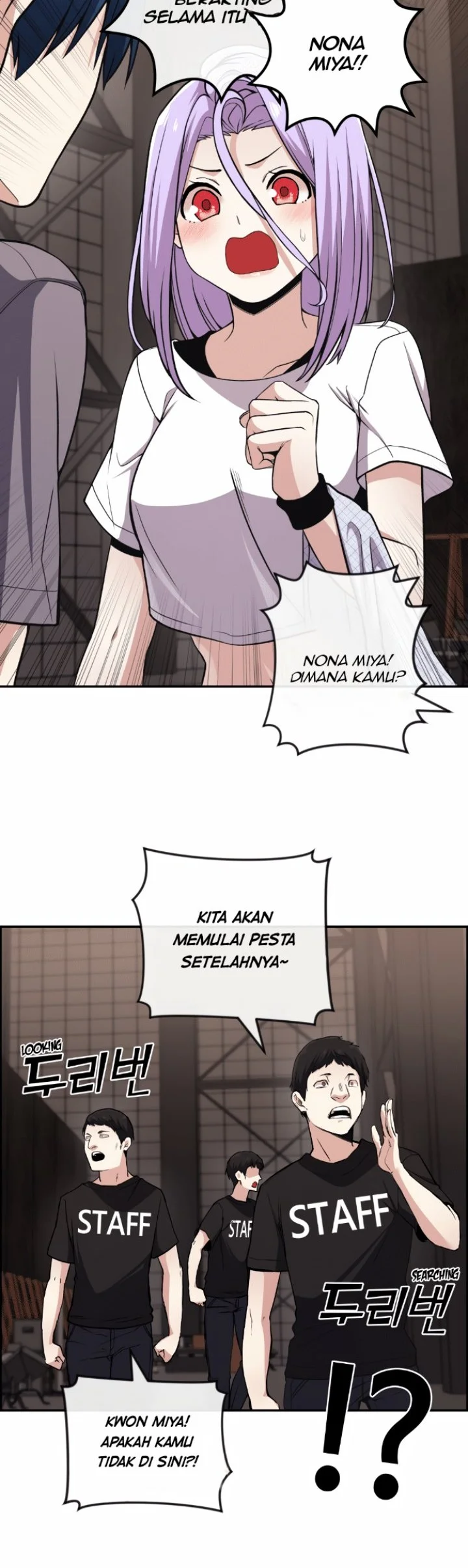 Halaman 127