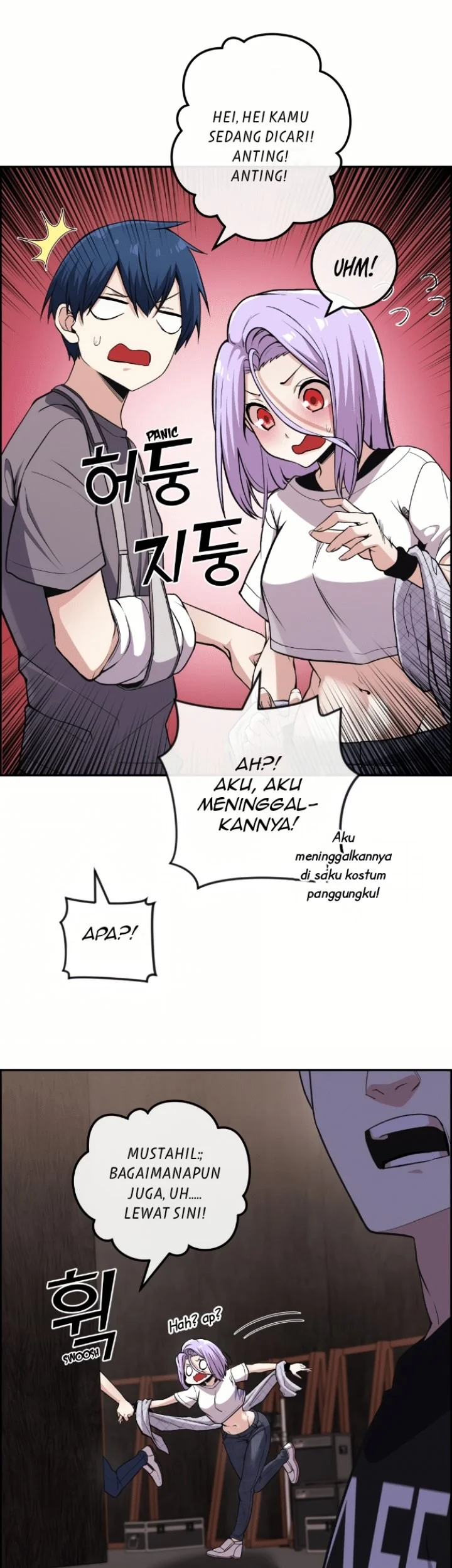 Halaman 128