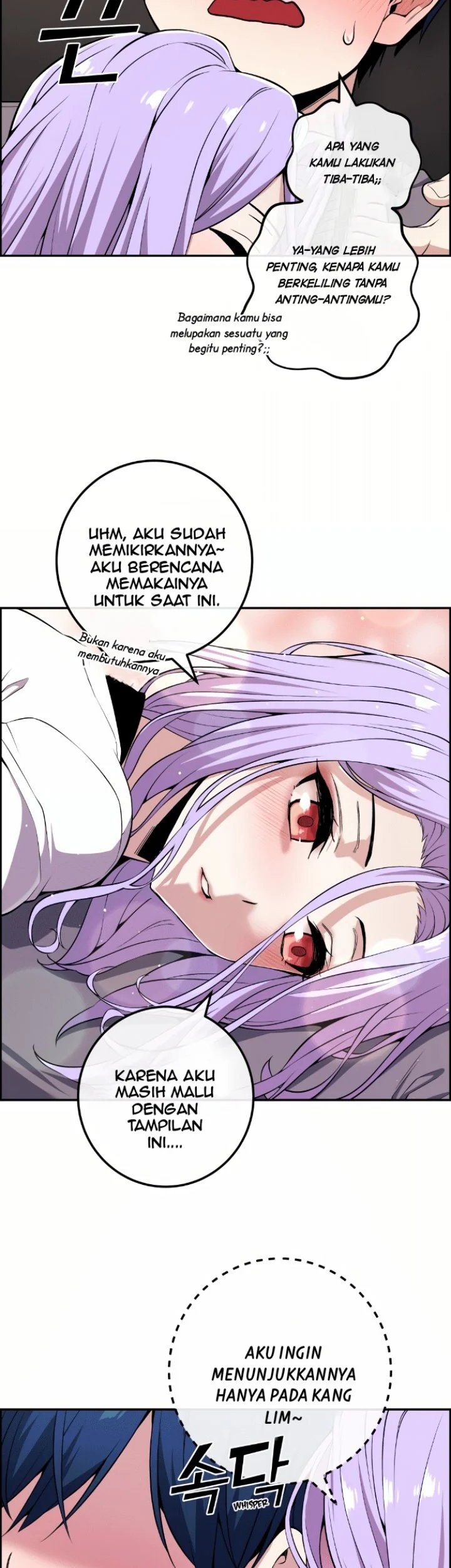 Halaman 134