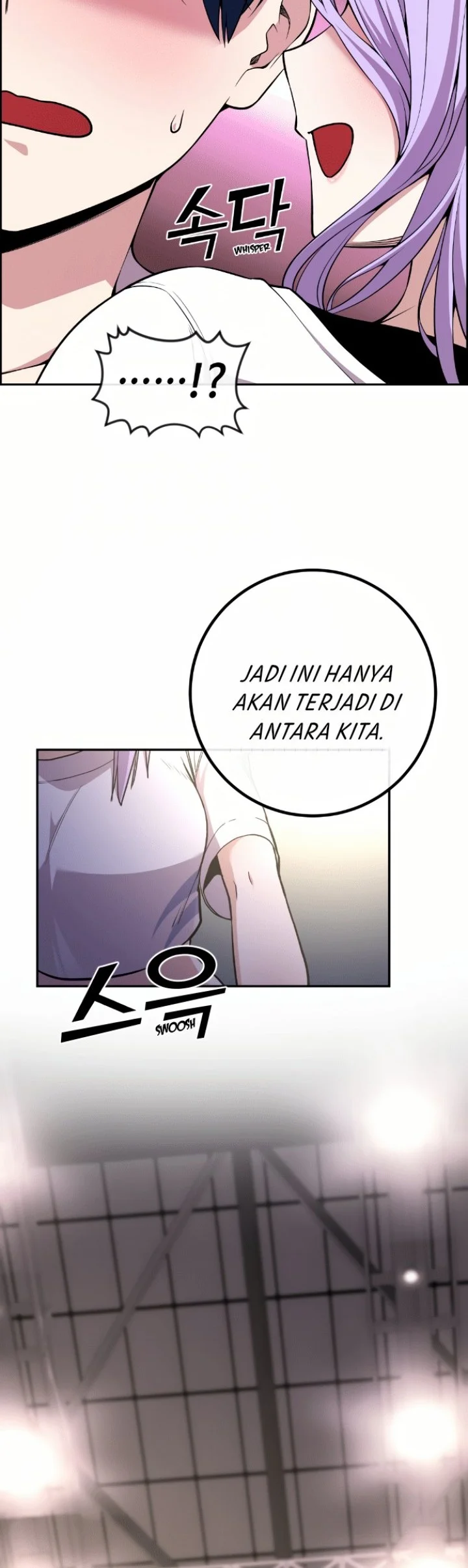 Halaman 135