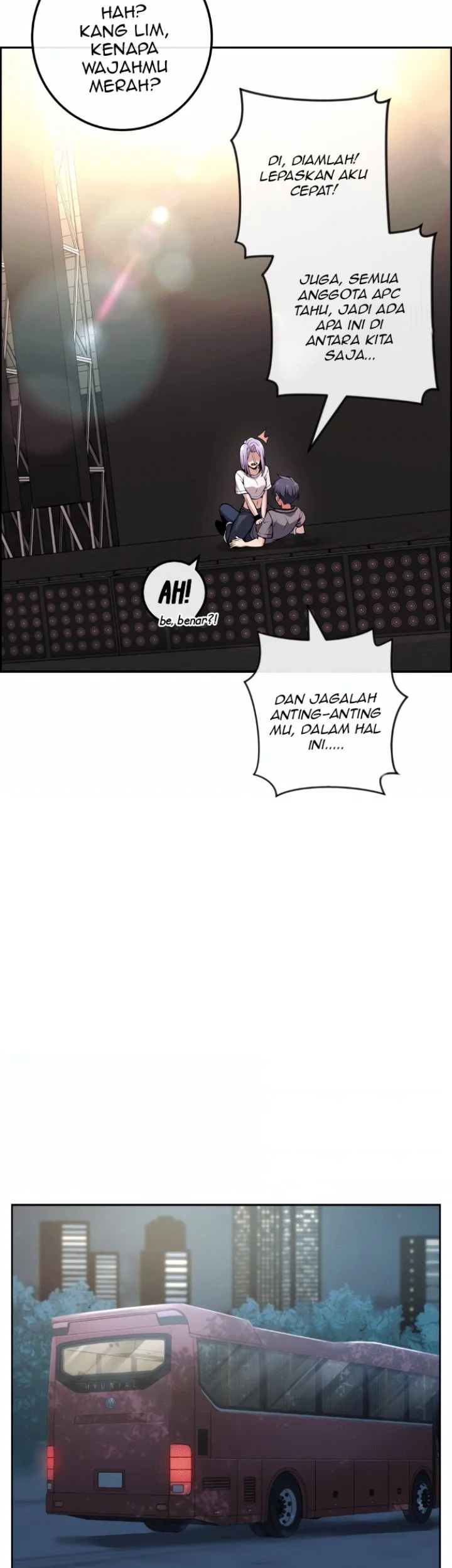 Halaman 138