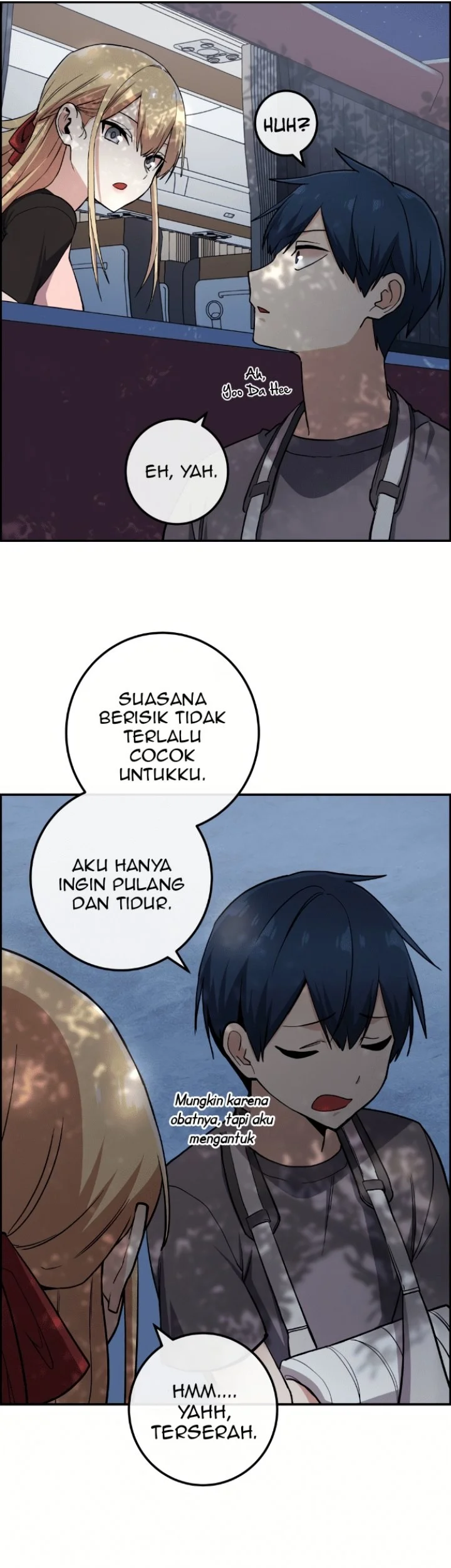 Halaman 140