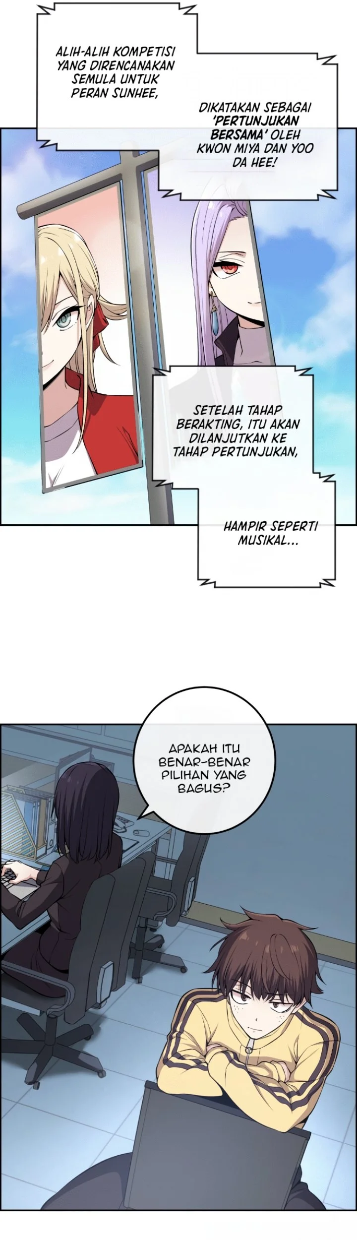 Halaman 96