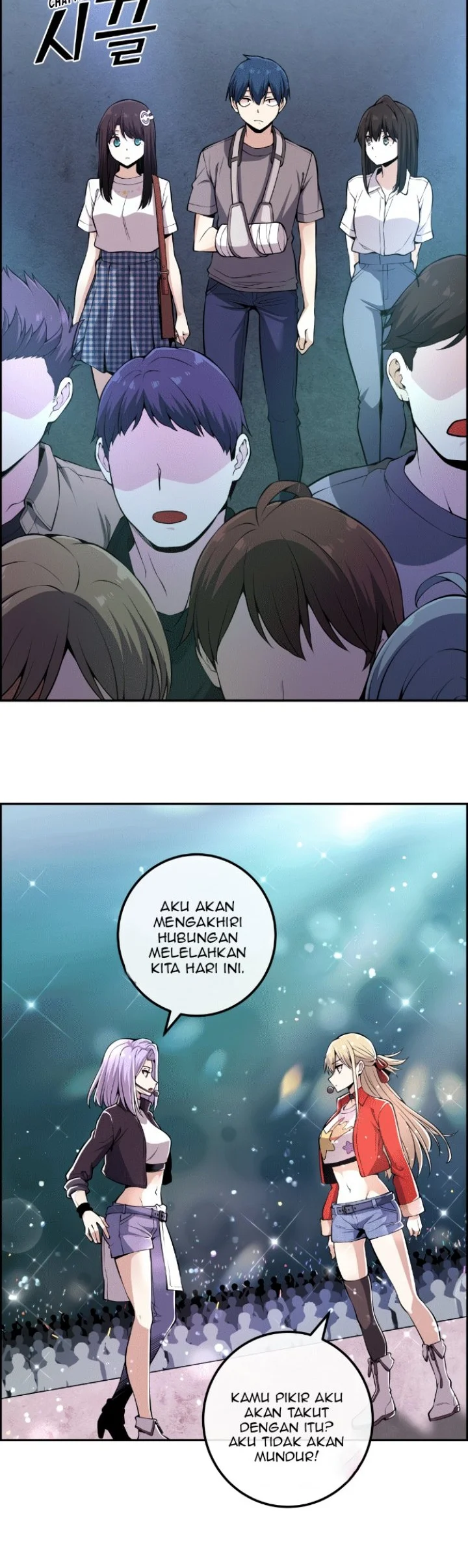 Halaman 99