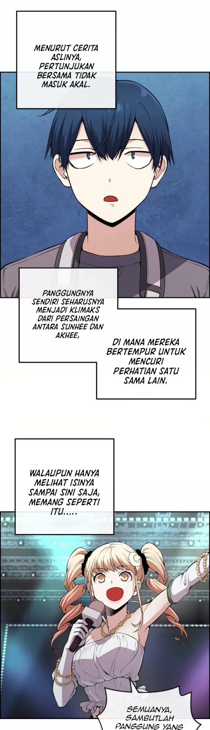 Halaman 100