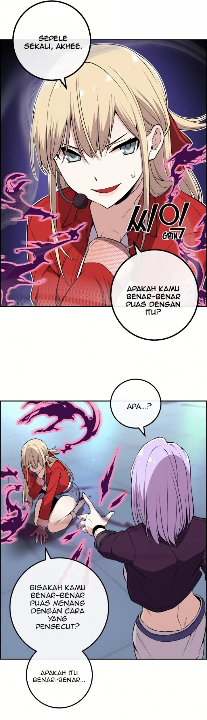 Halaman 104