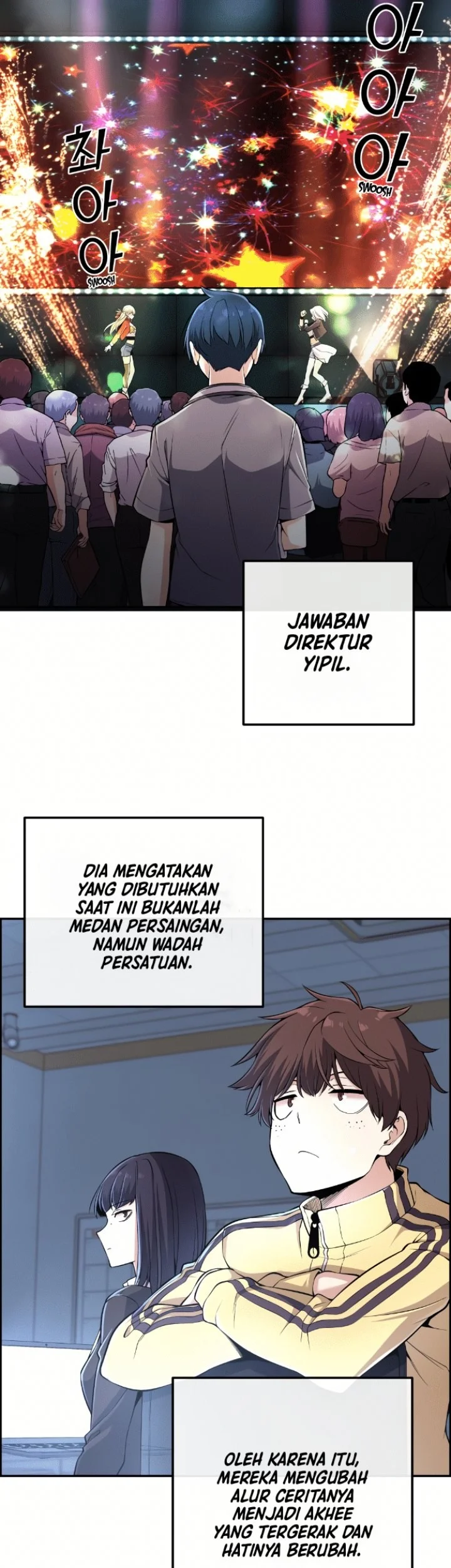 Halaman 108