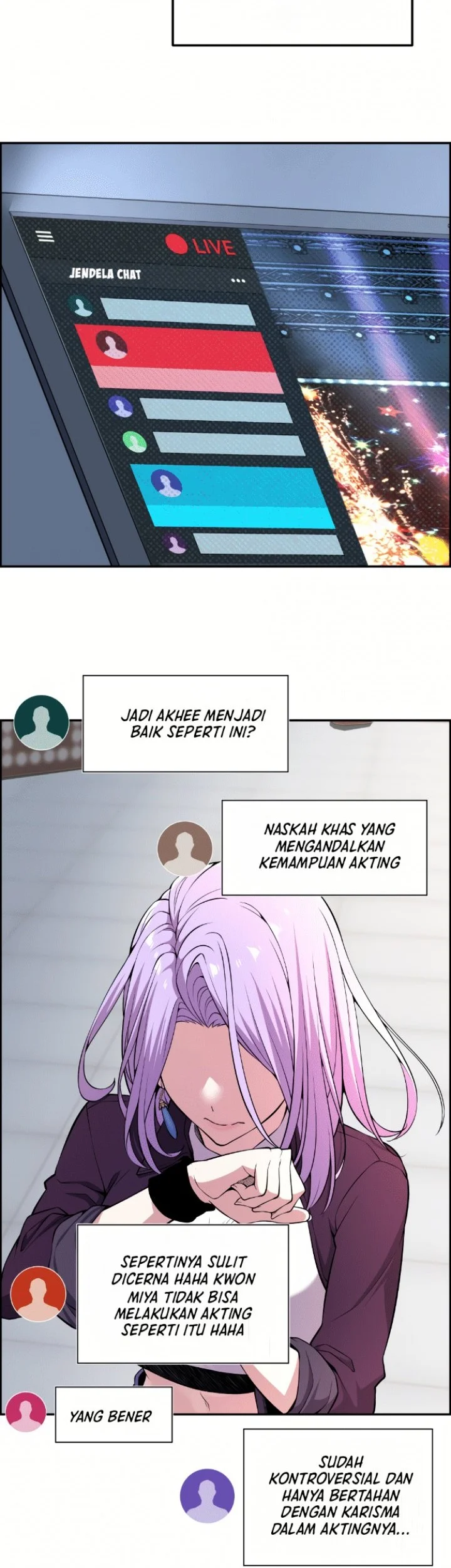 Halaman 109