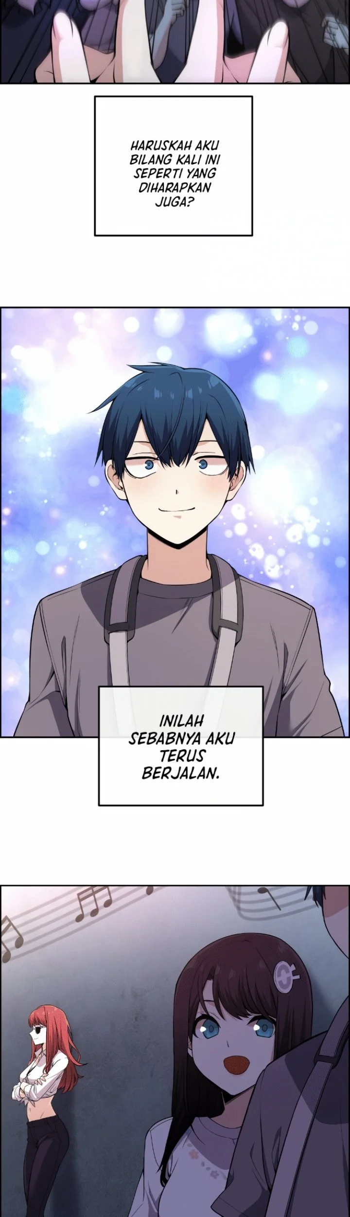 Halaman 117
