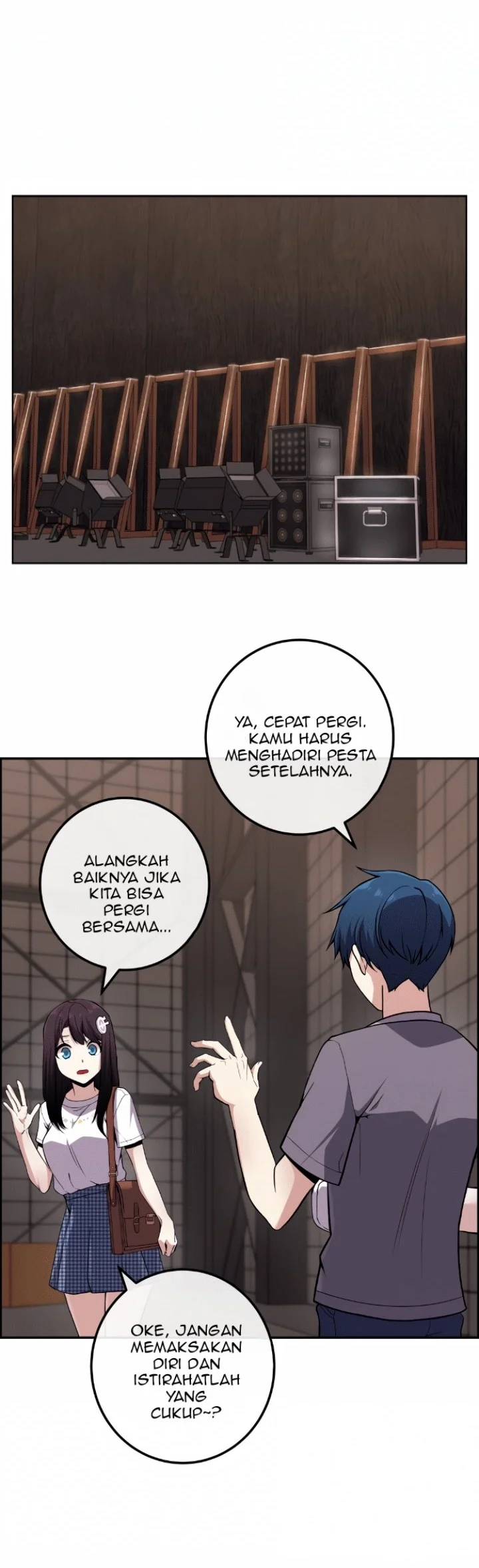 Halaman 119
