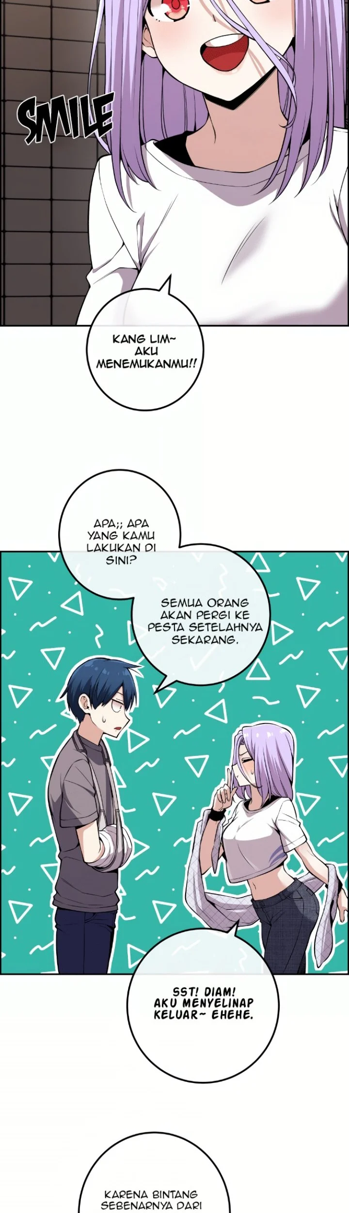 Halaman 121